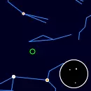 10459 3041